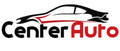 Center Auto srls